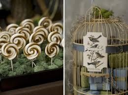 Ideias casamento rústico! - 3