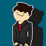 Edüd