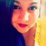 Jenniffer