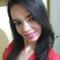 Darlana