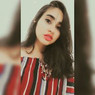 Eduarda