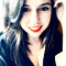 LIGIA