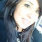 SARITA