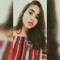 Eduarda