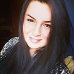 Jaqueline