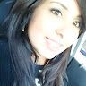 SARITA