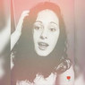 Andréia