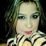 Lú Medeiros