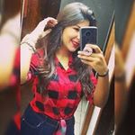Mirian