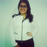 Andressa