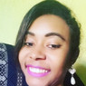 Josiane
