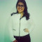 Andressa