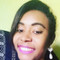 Josiane