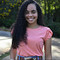 Isa_Bell