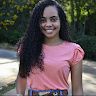 Isa_Bell