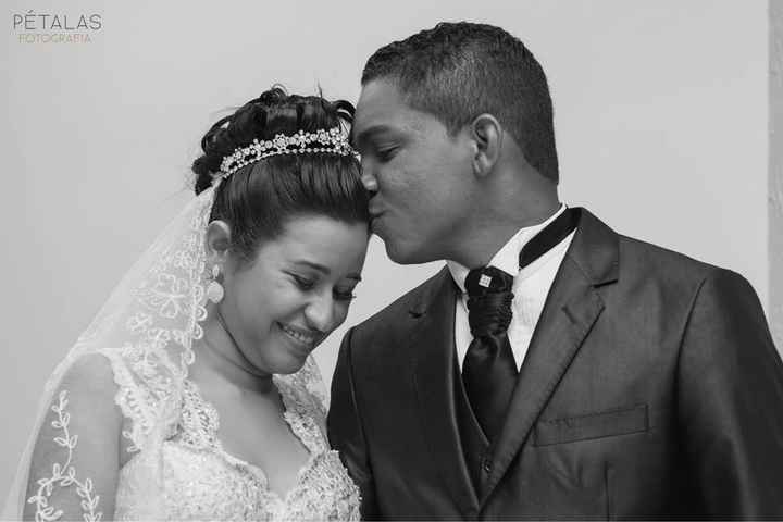 Casamento
