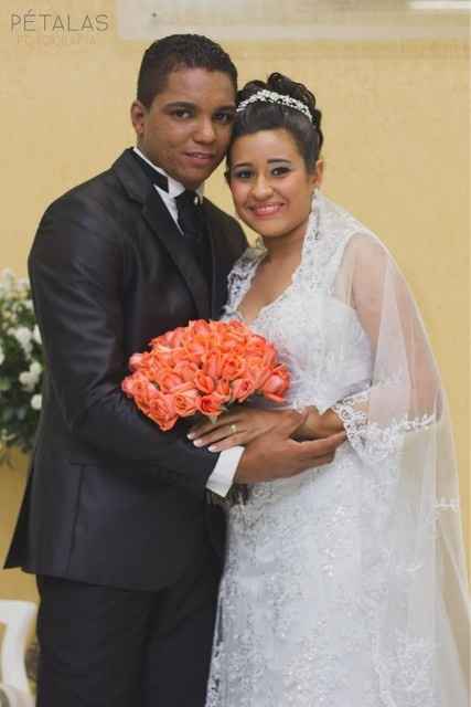 Casamento