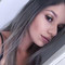 Bruna