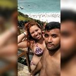 Debora