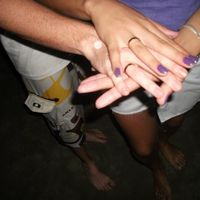 Dê e Fê
