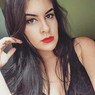Janaína