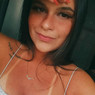 Itala