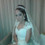Aline