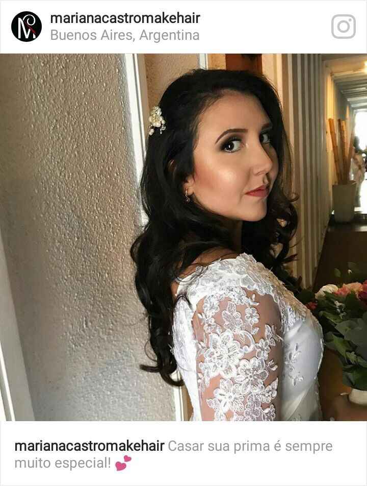  Ajudinha... - 2