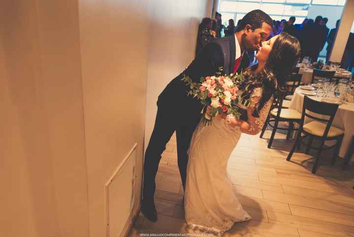 Mr.&Mrs