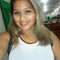 Bruna