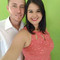 Jenifer