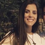 Kamilla