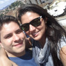 Dayane