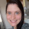 Yasmin