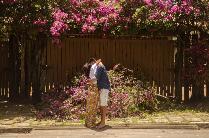 Meu Pré Wedding #prévia #vemver 3