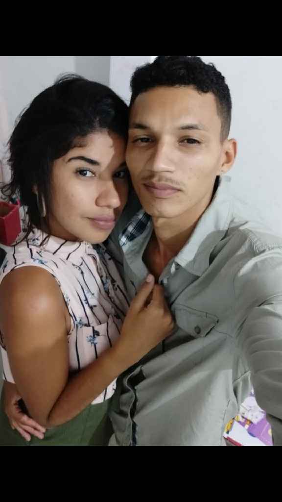 ÚLTIMO PASSO - Escolha 1 de 3 e complete o jogo do 'Desafio 21 dias' 💌 - 1