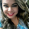 Lidiane