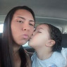 Luciene