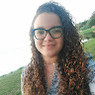 Luiza