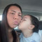 Luciene