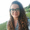 Luiza
