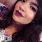Lorena