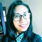 Francisca