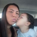 Luciene
