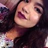 Lorena