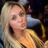 Rafaela