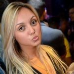 Rafaela