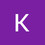 Keila