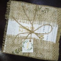 Convite Diy? - 1