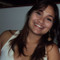 Bruna